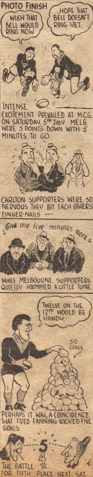 R12 Cartoon.jpg